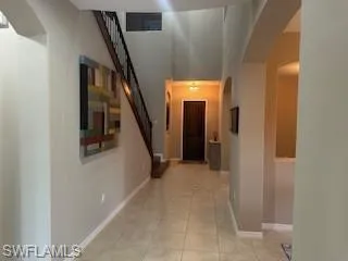 17178  Wrigley  CIR, Fort Myers, FL 33908