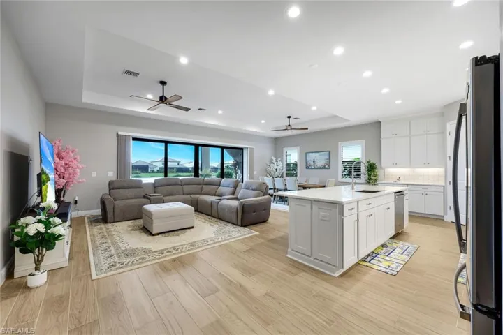 4065 Aquila Pl, Naples, Florida 34120