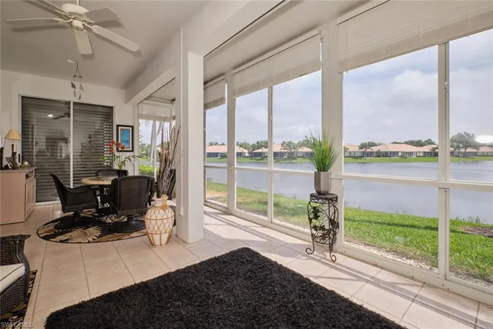 8973 Bristol Bend, Fort Myers Fl 33908