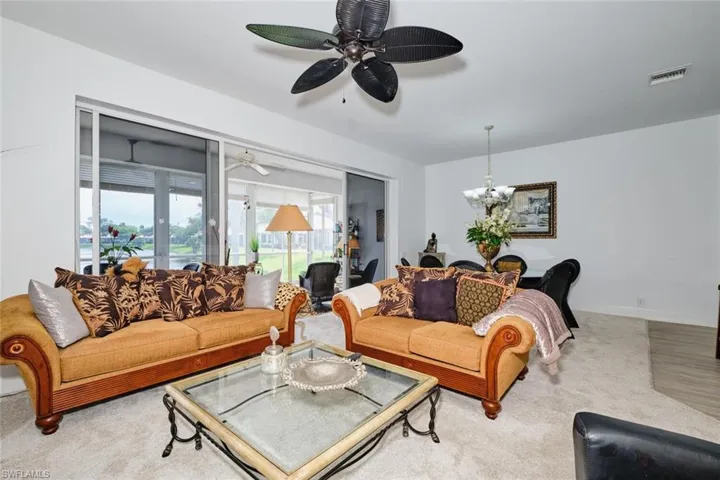 8973 Bristol Bend, Fort Myers Fl 33908