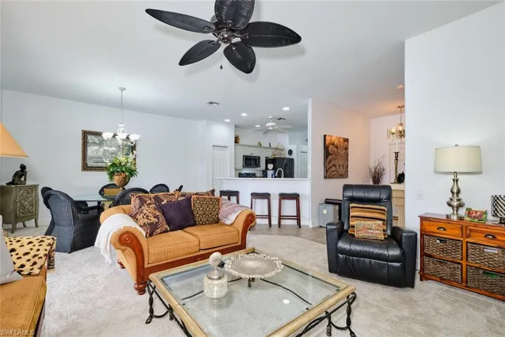 8973 Bristol Bend, Fort Myers Fl 33908