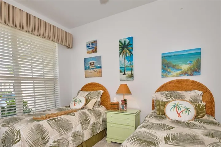 8973 Bristol Bend, Fort Myers Fl 33908