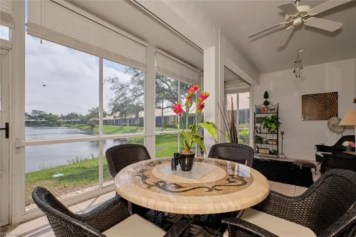 8973 Bristol Bend, Fort Myers Fl 33908
