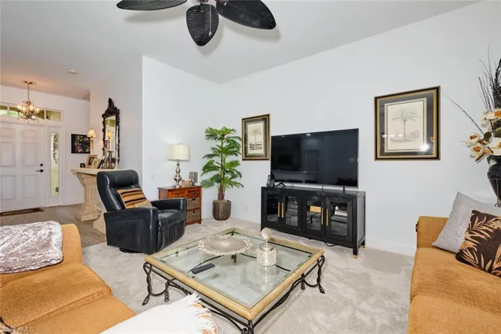 8973 Bristol Bend, Fort Myers Fl 33908