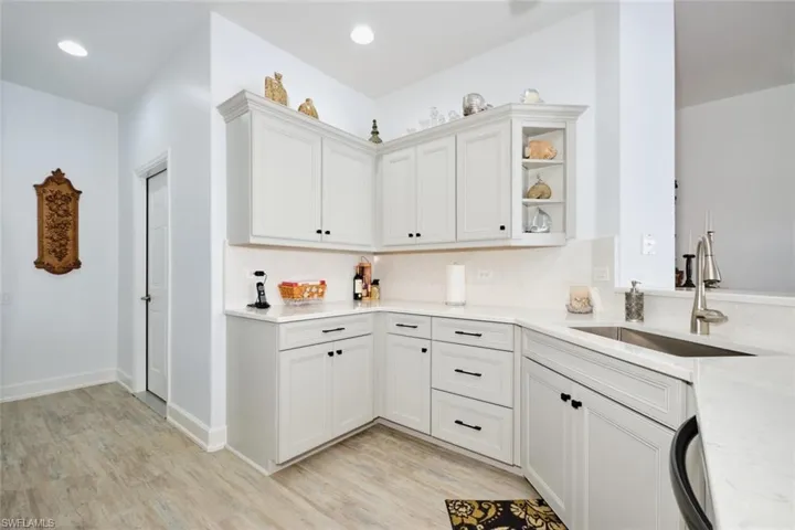 8973 Bristol Bend, Fort Myers Fl 33908