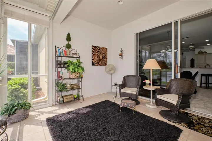 8973 Bristol Bend, Fort Myers Fl 33908
