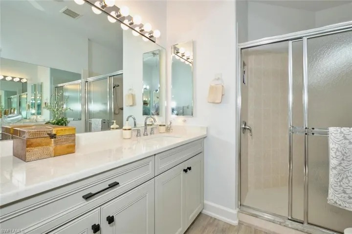 8973 Bristol Bend, Fort Myers Fl 33908