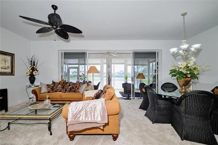 8973 Bristol Bend, Fort Myers Fl 33908