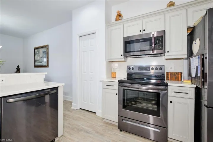8973 Bristol Bend, Fort Myers Fl 33908