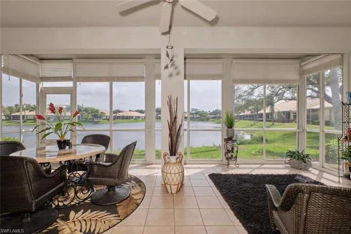 8973 Bristol Bend, Fort Myers Fl 33908