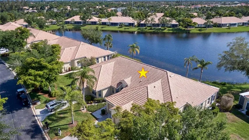 8973 Bristol Bend, Fort Myers Fl 33908