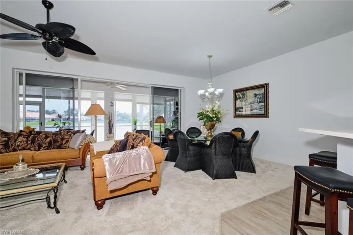 8973 Bristol Bend, Fort Myers Fl 33908