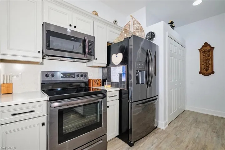 8973 Bristol Bend, Fort Myers Fl 33908