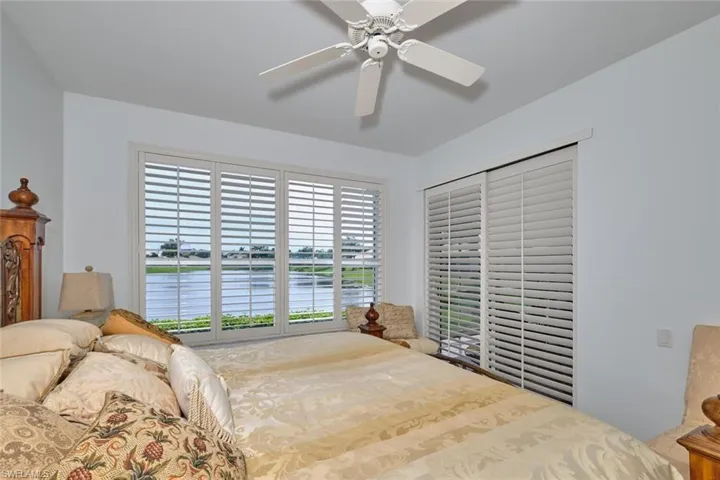 8973 Bristol Bend, Fort Myers Fl 33908