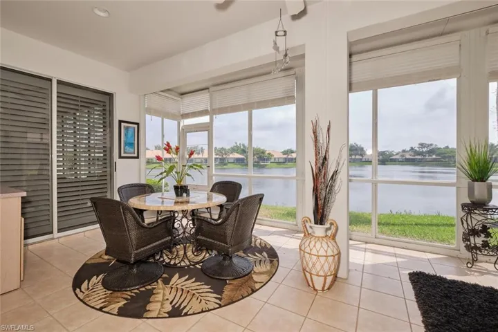8973 Bristol Bend, Fort Myers Fl 33908
