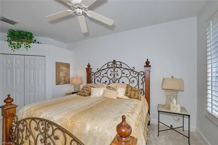 8973 Bristol Bend, Fort Myers Fl 33908
