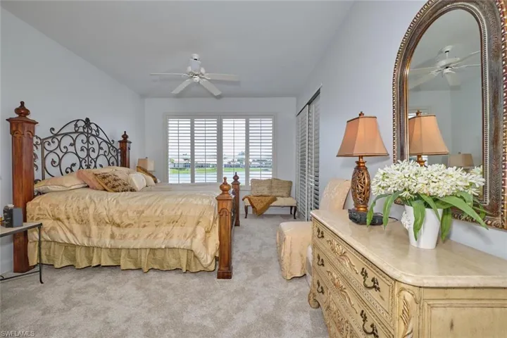 8973 Bristol Bend, Fort Myers Fl 33908