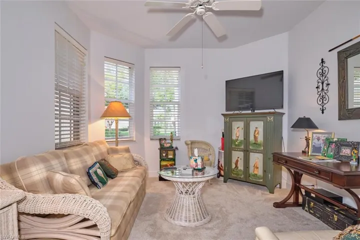 8973 Bristol Bend, Fort Myers Fl 33908
