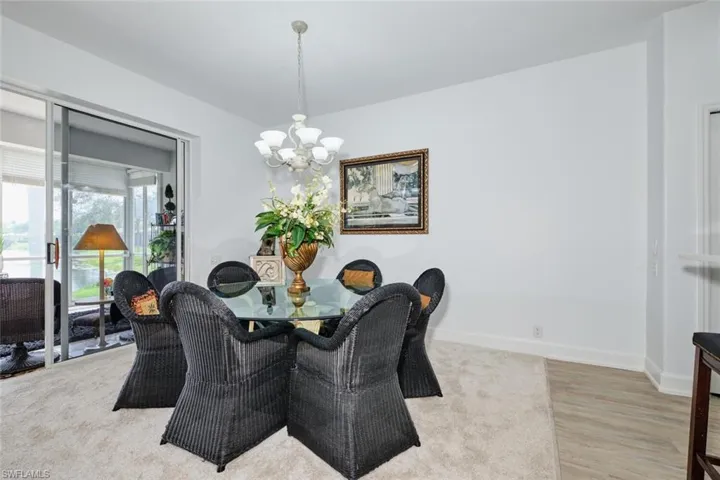8973 Bristol Bend, Fort Myers Fl 33908