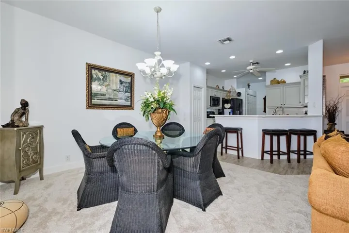 8973 Bristol Bend, Fort Myers Fl 33908