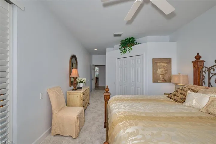 8973 Bristol Bend, Fort Myers Fl 33908