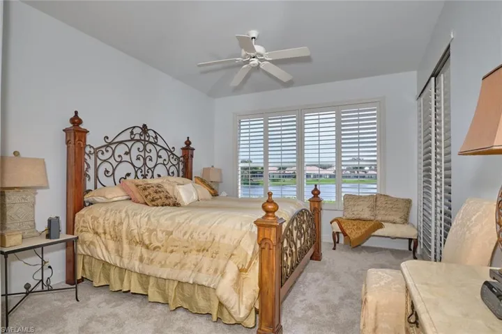 8973 Bristol Bend, Fort Myers Fl 33908