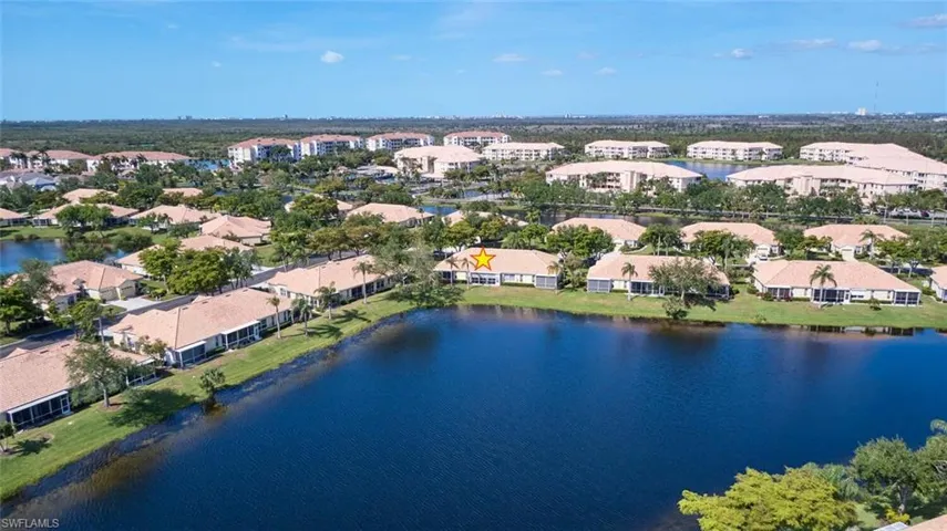 8973 Bristol Bend, Fort Myers Fl 33908