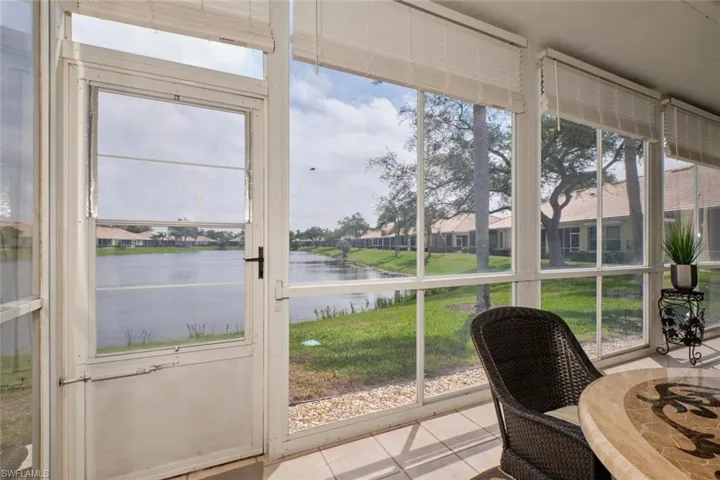 8973 Bristol Bend, Fort Myers Fl 33908