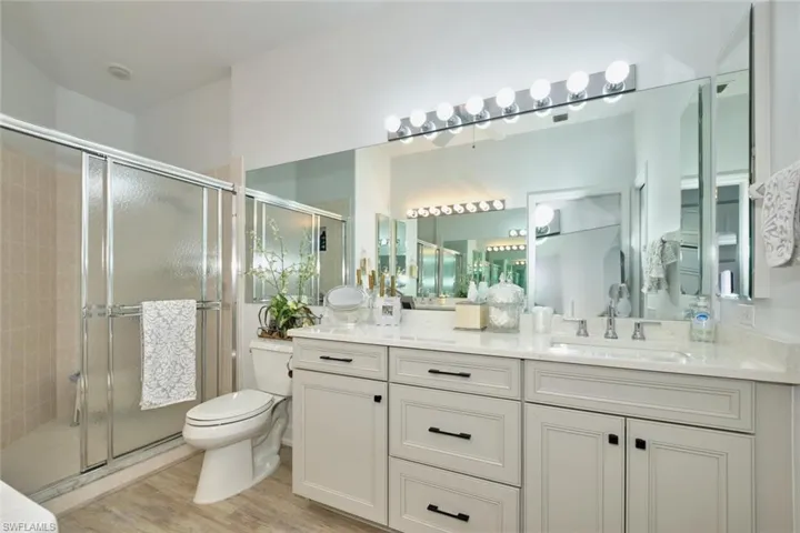 8973 Bristol Bend, Fort Myers Fl 33908