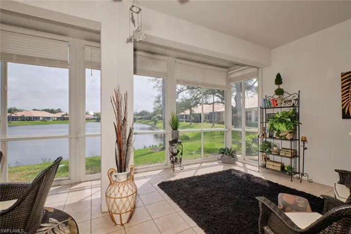 8973 Bristol Bend, Fort Myers Fl 33908