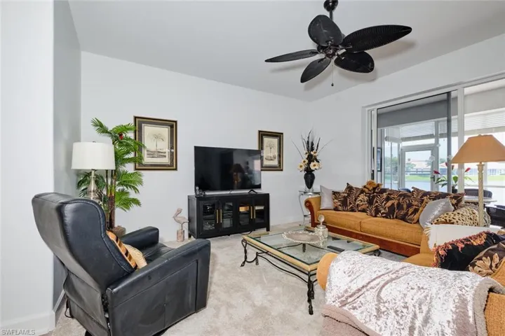 8973 Bristol Bend, Fort Myers Fl 33908