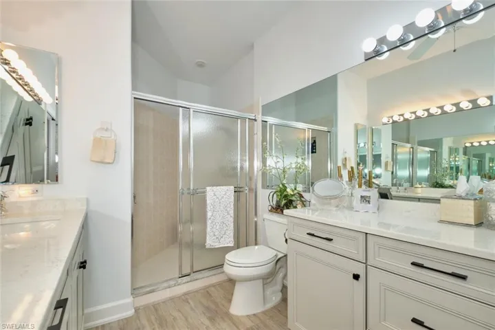 8973 Bristol Bend, Fort Myers Fl 33908