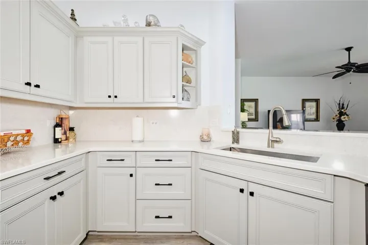 8973 Bristol Bend, Fort Myers Fl 33908