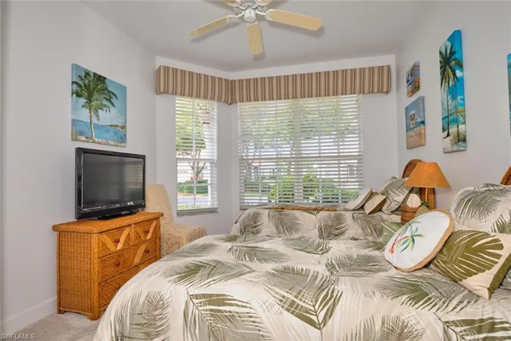 8973 Bristol Bend, Fort Myers Fl 33908