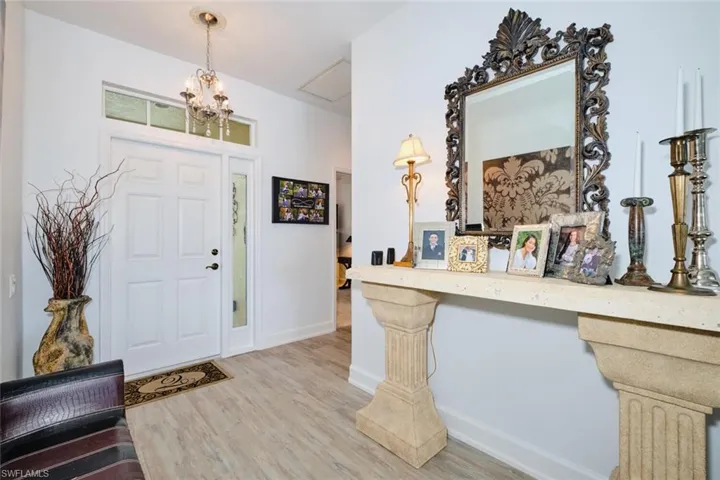 8973 Bristol Bend, Fort Myers Fl 33908