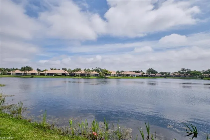 8973 Bristol Bend, Fort Myers Fl 33908