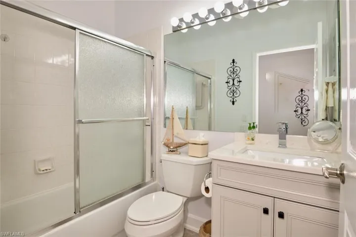 8973 Bristol Bend, Fort Myers Fl 33908
