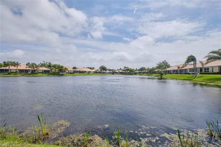8973 Bristol Bend, Fort Myers Fl 33908