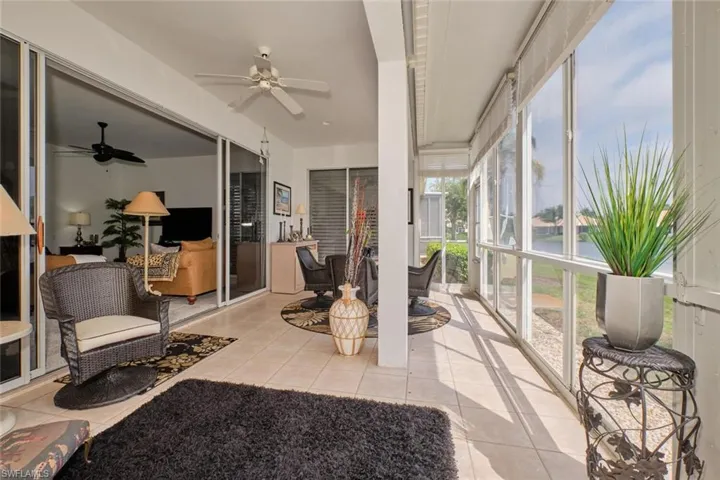 8973 Bristol Bend, Fort Myers Fl 33908