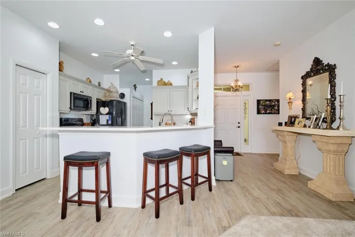 8973 Bristol Bend, Fort Myers Fl 33908