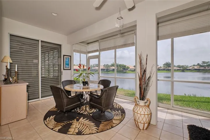 8973 Bristol Bend, Fort Myers Fl 33908