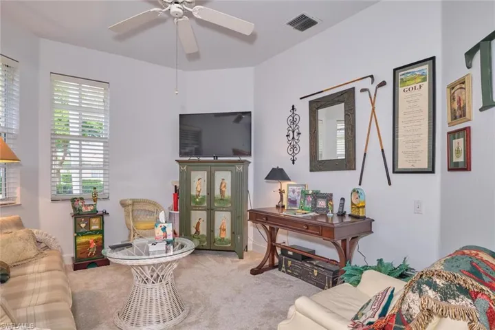 8973 Bristol Bend, Fort Myers Fl 33908