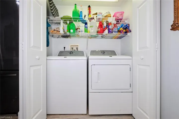 8973 Bristol Bend, Fort Myers Fl 33908