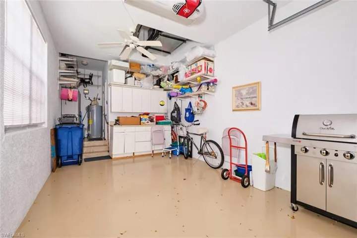 8973 Bristol Bend, Fort Myers Fl 33908