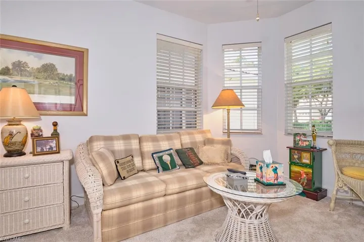 8973 Bristol Bend, Fort Myers Fl 33908