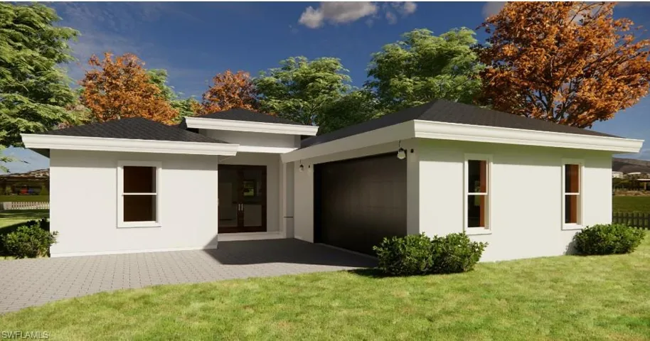 Approved Permits for this model