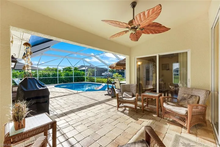 401 Nw 18th Ave, Cape Coral, Florida 33993