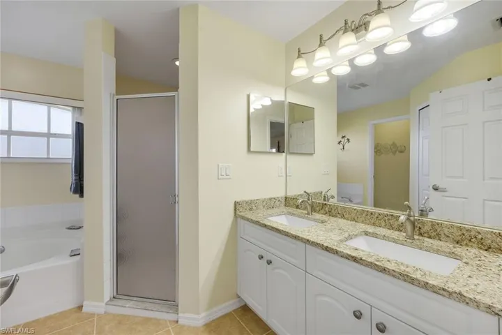 401 Nw 18th Ave, Cape Coral, Florida 33993