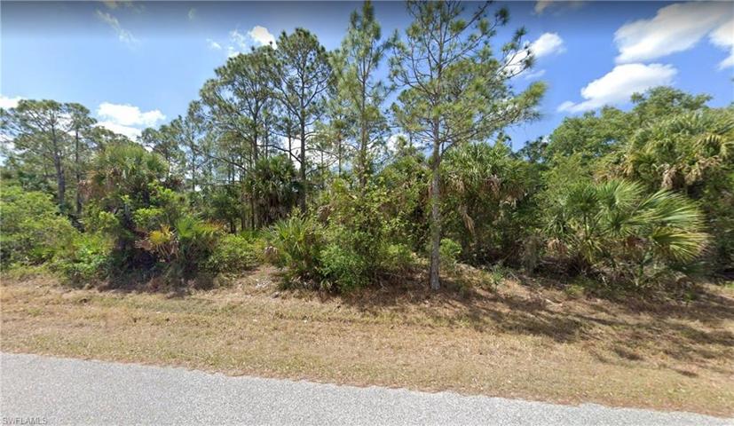17487 Bly AVE, PORT CHARLOTTE FL 33948