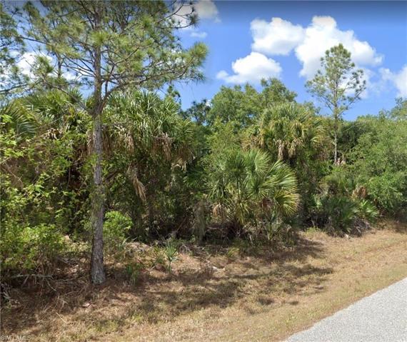 17487 Bly AVE, PORT CHARLOTTE FL 33948